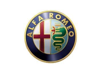 雪佛蘭標志是蝴蝶結，福特是兔子，這些名車車標意義你知道幾個？