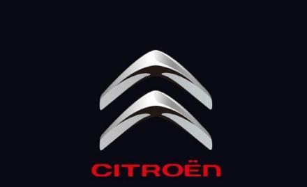 雪佛蘭標志是蝴蝶結，福特是兔子，這些名車車標意義你知道幾個？