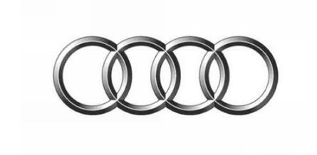 雪佛蘭標志是蝴蝶結，福特是兔子，這些名車車標意義你知道幾個？