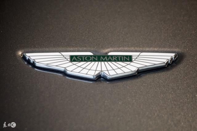 雪佛蘭標志是蝴蝶結，福特是兔子，這些名車車標意義你知道幾個？