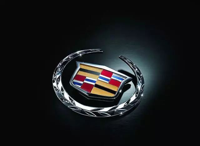 雪佛蘭標志是蝴蝶結，福特是兔子，這些車標意義你知道幾個？
