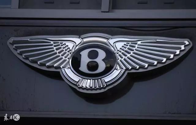 雪佛蘭標志是蝴蝶結，福特是兔子，這些車標意義你知道幾個？