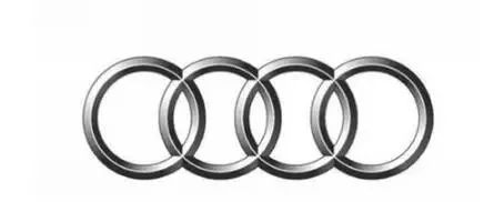 雪佛蘭標志是蝴蝶結，福特是兔子，這些車標意義你知道幾個？