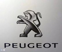 雪佛蘭標(biāo)志是蝴蝶結(jié)，福特是