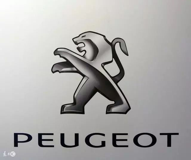 雪佛蘭標志是蝴蝶結，福特是兔子，這些車標意義你知道幾個？