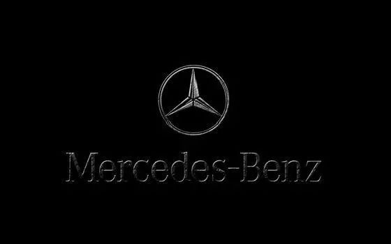 雪佛蘭標志是蝴蝶結，福特是兔子，這些車標意義你知道幾個？