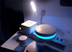 董明珠完成造車夢，車標(biāo)五個