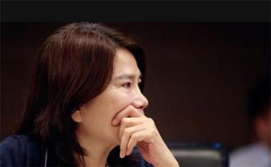 董明珠完成造車夢，車標五個環，不知奧迪看到作何感想？