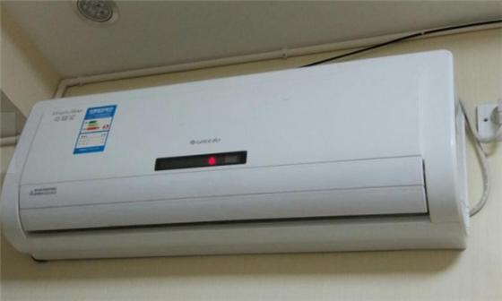 董明珠完成造車夢，車標五個環，不知奧迪看到作何感想？