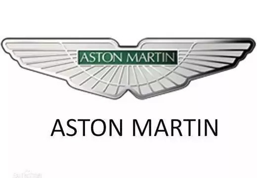 女司機注意：這7種車標的汽車，千萬不能碰！