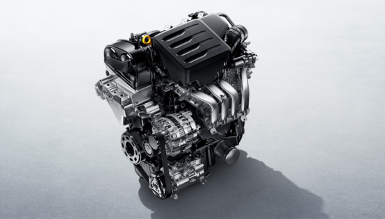 同樣的車 捷達VA3卻更便宜 你說大眾車標值錢不？