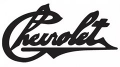 雪佛蘭車(chē)標(biāo)被調(diào)侃「姨媽巾」