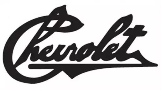 雪佛蘭車標被調侃&ldquo;姨媽巾&rdquo;，其實它另有寓意