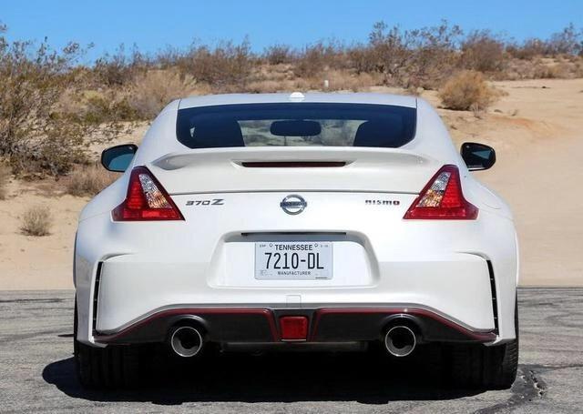 公認(rèn)的小號(hào)GTR！外形帥到?jīng)]朋友，累銷超175萬(wàn)臺(tái)，車標(biāo)有點(diǎn)像眾泰