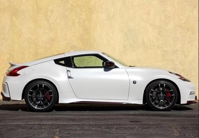 公認(rèn)的小號(hào)GTR！外形帥到?jīng)]朋友，累銷超175萬(wàn)臺(tái)，車標(biāo)有點(diǎn)像眾泰