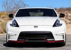 ���J��С̖GTR�����Ύ���?j��ng)]���ѣ����N