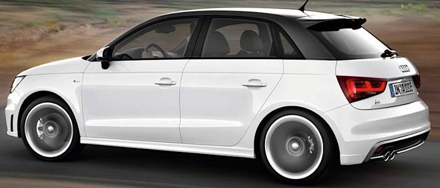 買車知乎 | 17萬元的差價只有車標不同？亞洲龍和ES該怎么選？