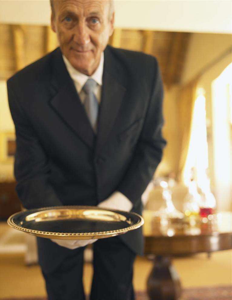 買車知乎 | 17萬元的差價只有車標不同？亞洲龍和ES該怎么選？