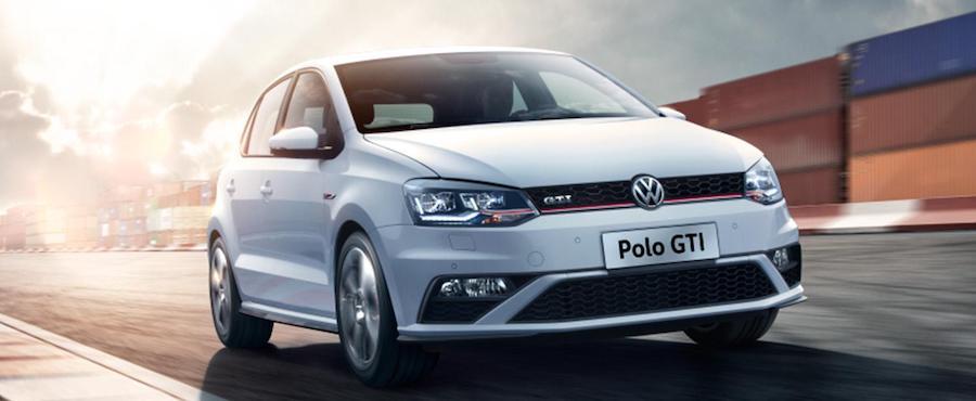 買車知乎 | 17萬元的差價只有車標不同？亞洲龍和ES該怎么選？