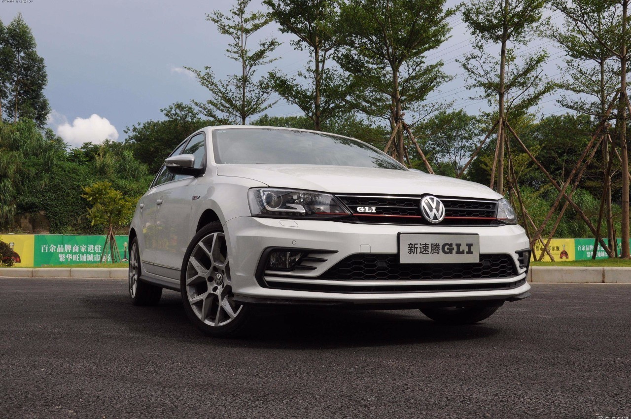 買(mǎi)車(chē)標(biāo)送車(chē)&mdash;&mdash;大眾