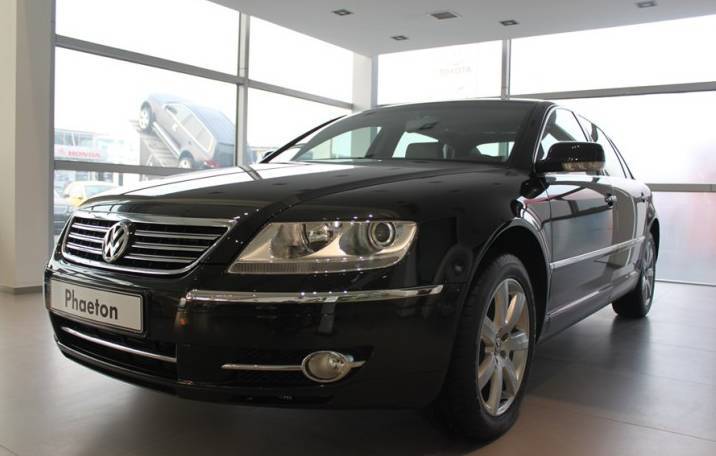 買(mǎi)車(chē)標(biāo)送車(chē)&mdash;&mdash;大眾