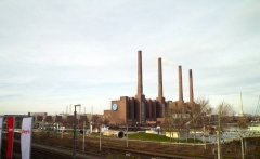 買車標送車mdashmdash大眾