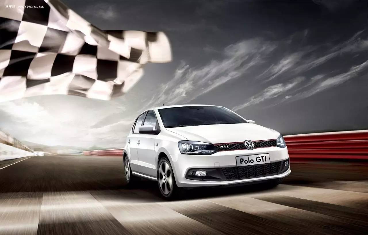 買(mǎi)車(chē)標(biāo)送車(chē)&mdash;&mdash;大眾