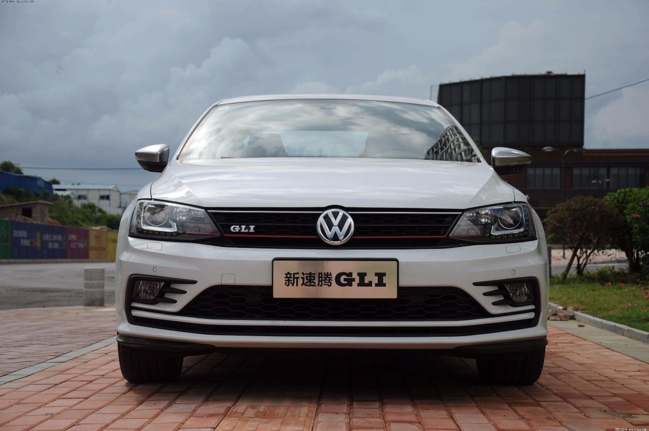 買(mǎi)車(chē)標(biāo)送車(chē)&mdash;&mdash;大眾