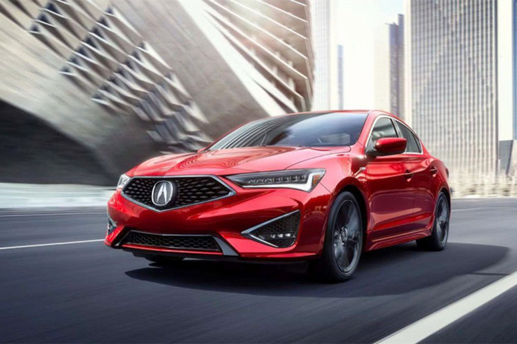 V字車標(biāo)是長安汽車，那倒V是什么品牌？不是謳歌