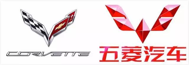 車標都能撞臉！謳歌認成長安，野馬認成法拉利