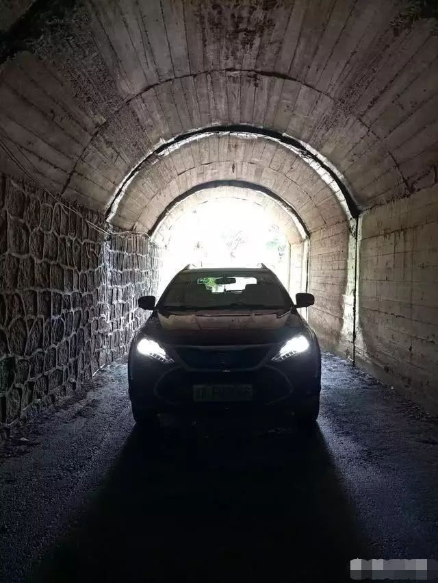 比亞迪車標用秦、唐、宋的含義是什么？