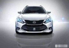 比亞迪車標用秦、唐、宋的含