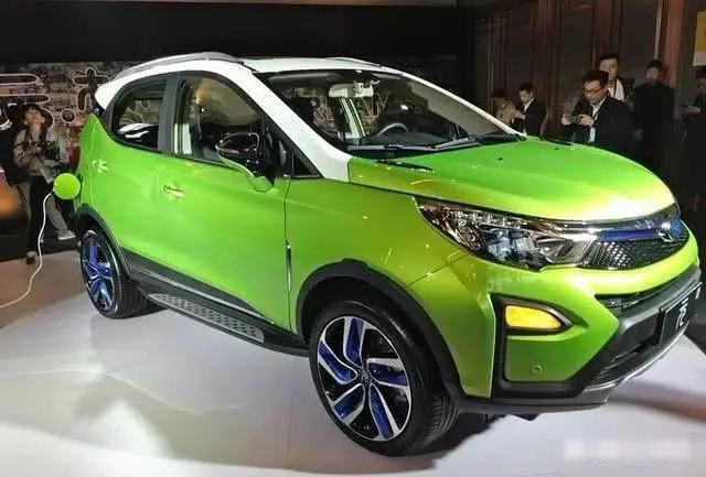 比亞迪車標用秦、唐、宋的含義是什么？