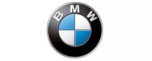 寶馬要換新LOGO了？推出專屬&ldquo;精英&rdquo;車標(biāo)，并以BMW的全稱作為新logo理念