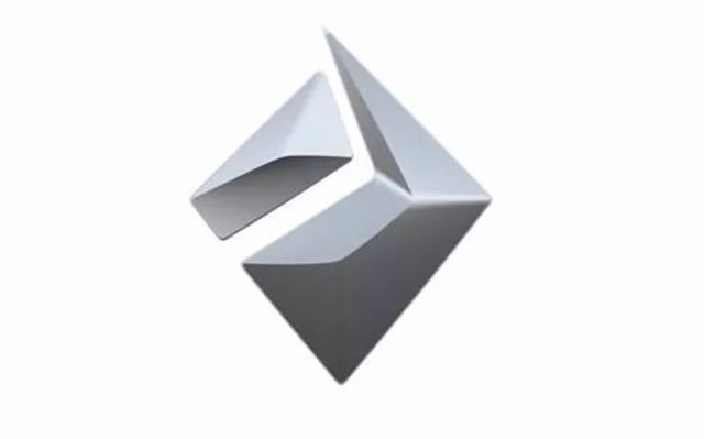 寶駿終于換車標(biāo)了！！！