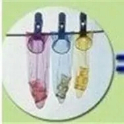 現(xiàn)在才知道賓利車標(biāo)是這個(gè)意思，別克的車標(biāo)太污啦！
