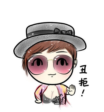 現(xiàn)在才知道賓利車標(biāo)是這個(gè)意思，別克的車標(biāo)太污啦！