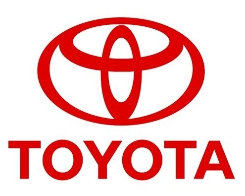 現(xiàn)在才知道賓利車標(biāo)是這個(gè)意思，別克的車標(biāo)太污啦！