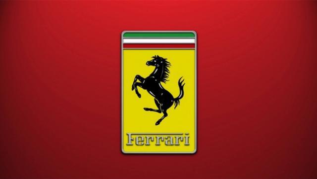 3個馬元素車標，苐yi個童年回憶，第三個不敢恭維