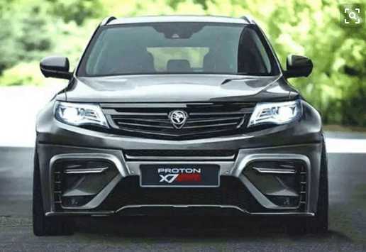 吉利終于換車標了，新車標顏值堪比凱迪拉克，霸氣十足有內涵