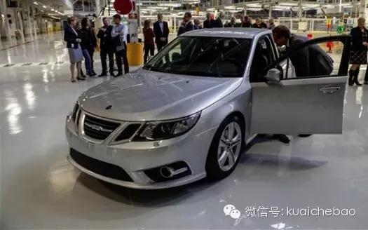 凱迪拉克換車標 這些新車標你都認識嗎？
