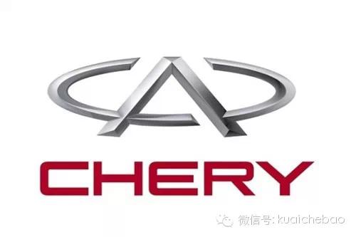 凱迪拉克換車標 這些新車標你都認識嗎？