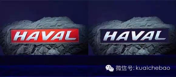 凱迪拉克換車標 這些新車標你都認識嗎？