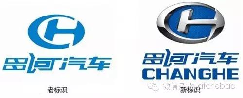 凱迪拉克換車標 這些新車標你都認識嗎？