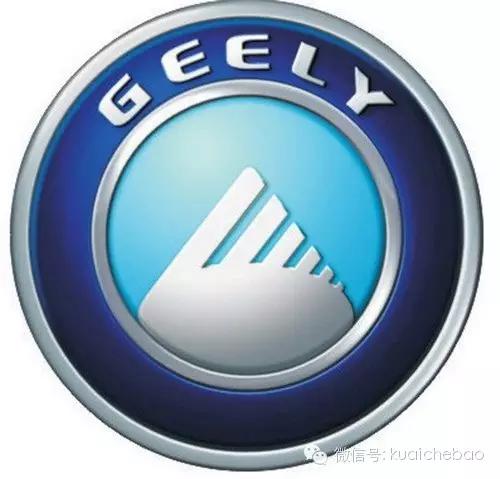 凱迪拉克換車標 這些新車標你都認識嗎？