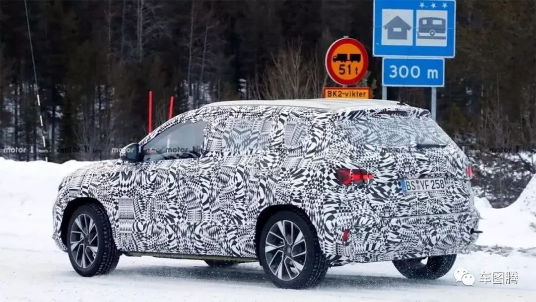 試駕JETTA VS5：除了車標(biāo)是&ldquo;捷達(dá)&rdquo;，其他都是&ldquo;大眾&rdquo;