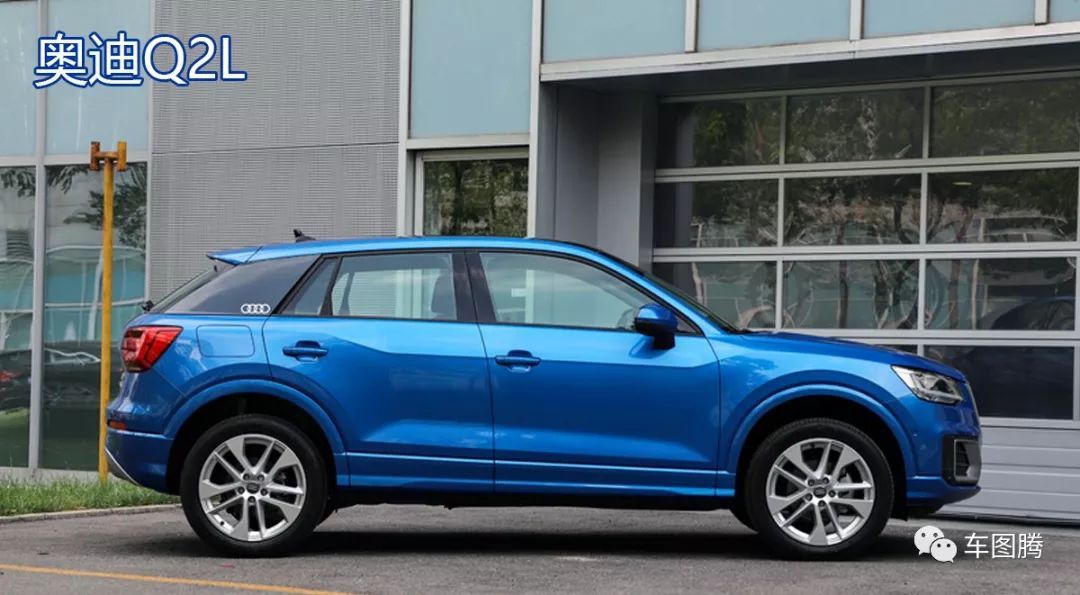 試駕JETTA VS5：除了車標(biāo)是&ldquo;捷達(dá)&rdquo;，其他都是&ldquo;大眾&rdquo;