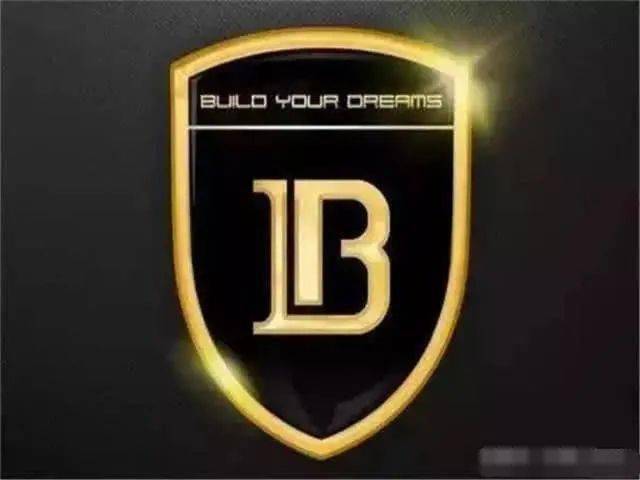 比亞迪新車標被吐槽，民間高手曬出3個，車友：選一個吧