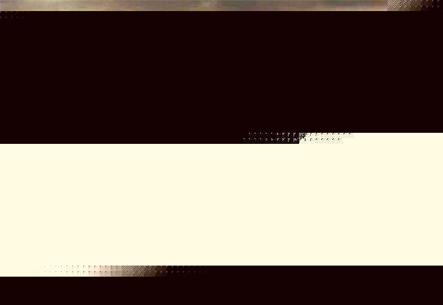 路虎L開(kāi)頭和R開(kāi)頭的車標(biāo)，代表啥意思？總算明白了