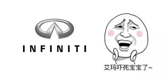 科普：國(guó)產(chǎn)汽車品牌車標(biāo)進(jìn)化史